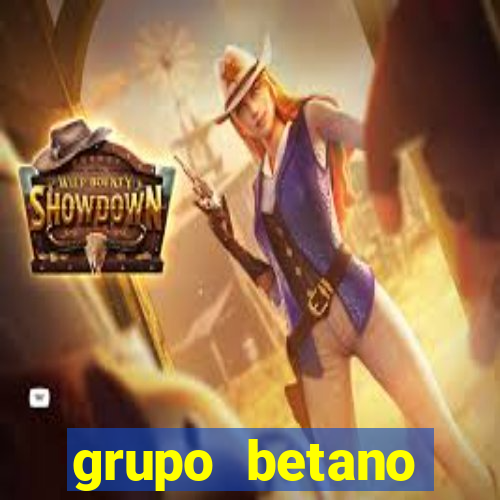 grupo betano telegram cassino